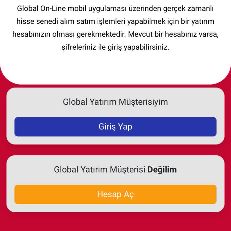 Para Çekim İşlemi Hafta Boyunca Beklemede, Müşteri Hizmetleri Sürekli Erteleme