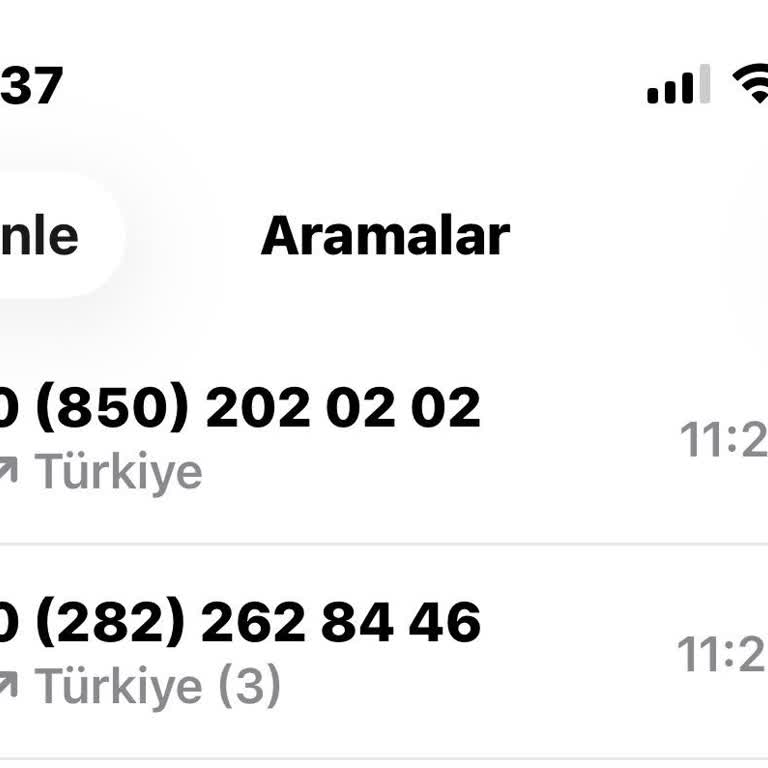 Sürat Kargo Şubesinde Telefon Cevapsızlığı Ve Kargo Teslimi Mağduriyeti