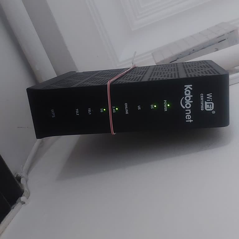 İki Gün Süren İnternet Kesintisi Ve Teknik Destek Eksikliği