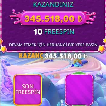 345.518 TL Kazanç Ödenmedi Ve Hesap Haksızca Banlandı