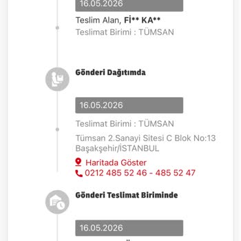 Modem İadesi Sonrası Haksız Ücret Faturası