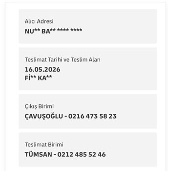 Modem İadesi Sonrası Haksız Ücret Faturası