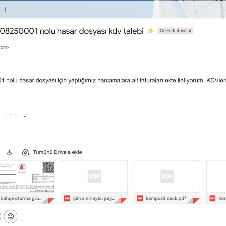 Simpaş Sigorta Çanakkale Şubesindeki Evrak Gecikmesi Ve Müşteri İletişimsizliği