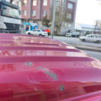 İade Onayı Verildiği Halde Kartımdan Kesintiler Durdurulmadı