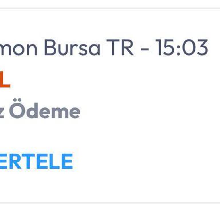 Morlimon Ürünün Hatalı Ve Riskli Şekilde Sergilenmesi