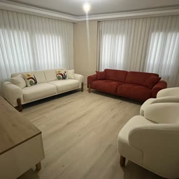 Eki aç