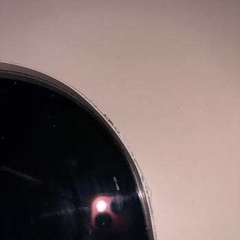 Eksik Ve Hasarlı Mobilya Teslimatı Şikayeti