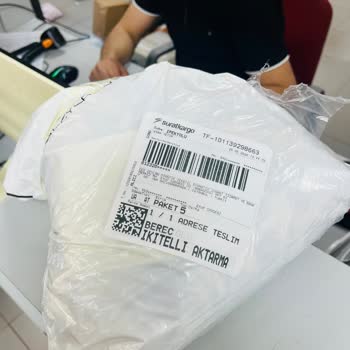 8.500 TL İade Ödemesi 20 Günü Aştı, Yanıtsız Kaldığım Siparişler