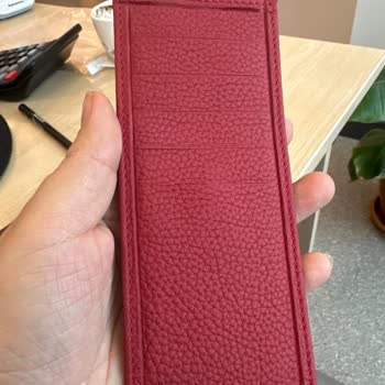 Yanıltıcı Ürün Görselleri Ve İade Reddi