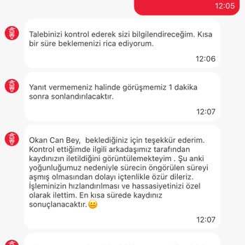 Teslim Edilmeyen Sipariş, Geciken İade Ve Haksız Ceza