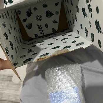 Eksik Hydra Water-Plump Nemlendirici Ve Trendyol’dan Geri Dönüş Eksikliği