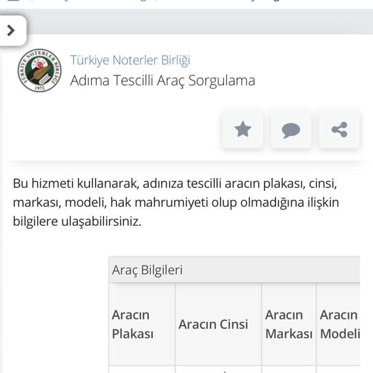 Yanlış Sigorta Poliçesi İptali, Geciken İade Ve Gereksiz Evrak Talepleri