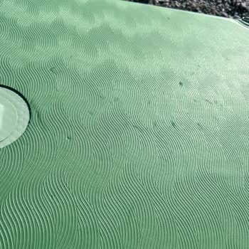 Geç Teslim Edilen Ve Defolu Stand Up Paddle Setinin Değiştirilmesi Talebi
