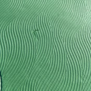 Geç Teslim Edilen Ve Defolu Stand Up Paddle Setinin Değiştirilmesi Talebi