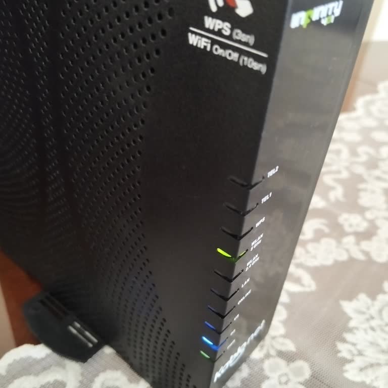 İzmir Bornova’da Altyapı Çalışması Nedeniyle Günlerce İnternet Kesintisi Ve Arıza Kaydı Sorunu