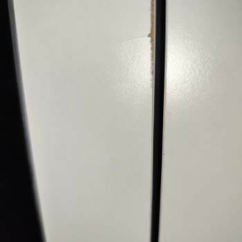 Üretim Hatası Gardırop Kapak Ücretsiz Değişim Talebim Reddedildi