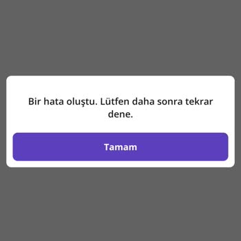 Adres Güncellemesi Sonrası Sipariş Teslim Edilmedi Ve İade Yok
