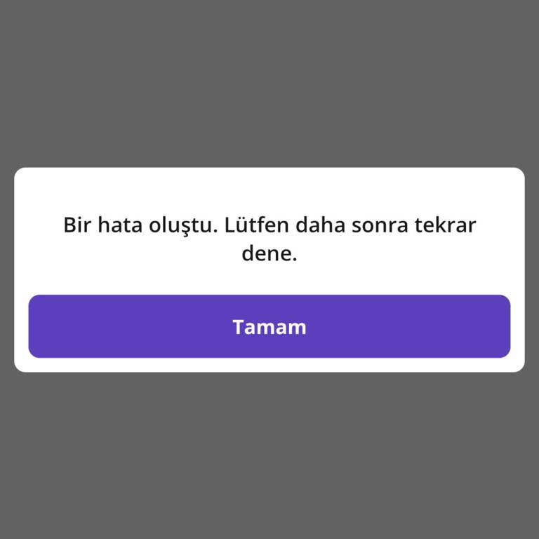 Adres Güncellemesi Sonrası Sipariş Teslim Edilmedi Ve İade Yok