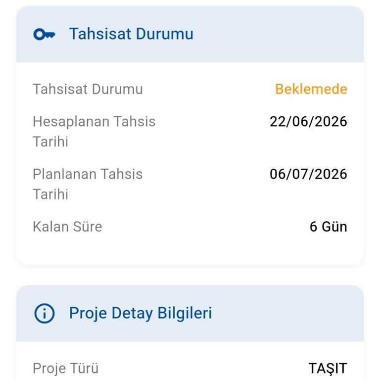 Emlak Katılım’dan 900.000 TL Toplu Ödeme Gecikmesi Ve Çözüm Eksikliği