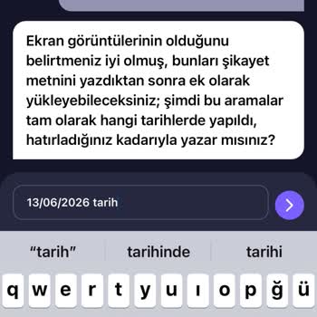 ING Bank’ın Israrlı Telefon Aramaları Hukuki Süreci Görmezden Geliyor