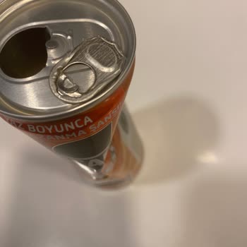 Migros Soğuk Kahve Kapak Şifresi Okunamaz Ve Çekiliş Başvurusu Yapılamıyor