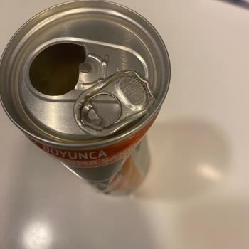 Migros Soğuk Kahve Kapak Şifresi Okunamaz Ve Çekiliş Başvurusu Yapılamıyor