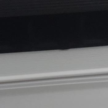 Arçelik Klimanın İç Ünitesindeki Sürekli Su Sızdırma Ve Garantide Çözüm Bulunamaması
