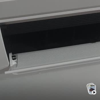 Arçelik Klimanın İç Ünitesindeki Sürekli Su Sızdırma Ve Garantide Çözüm Bulunamaması