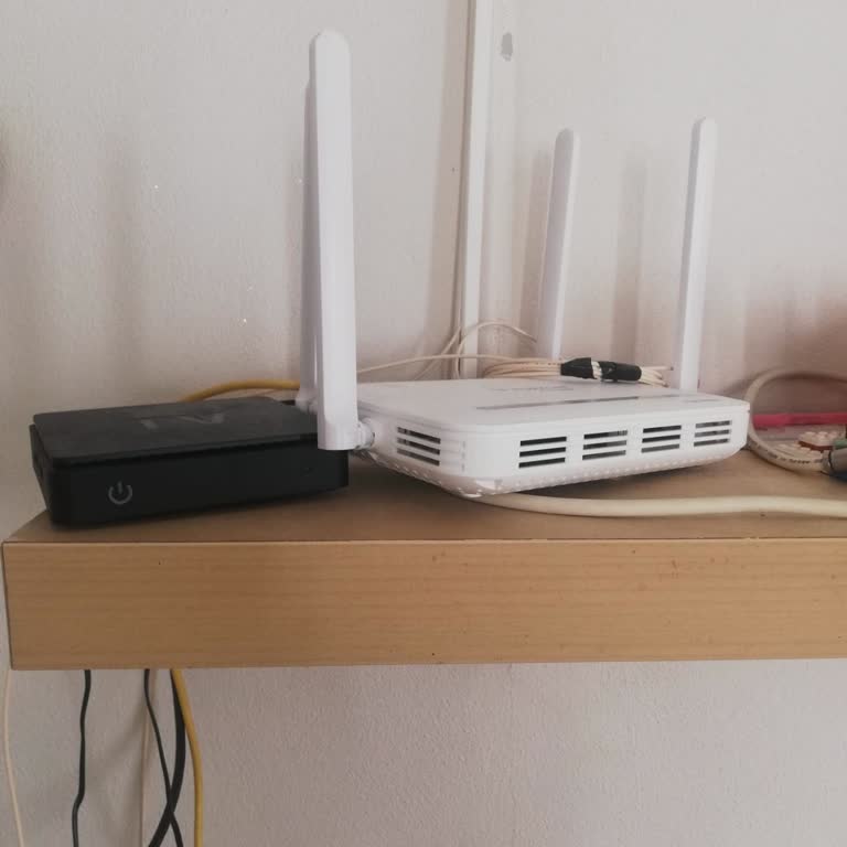 Kurulum Sırasında Modem Yanlış Konumlandırıldı, Ücretsiz Düzeltme Talebi