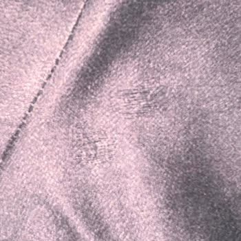 Lefties Pantolonunda İlk Kullanımda Kumaş Bozulması Ve İade Talebi