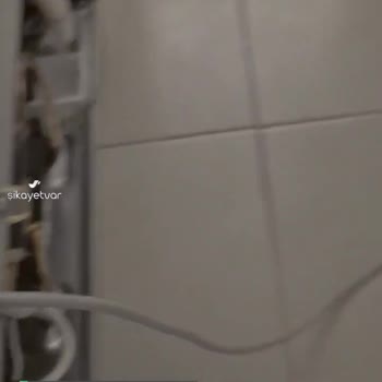 Arçelik Buzdolabı Ses Sorunu