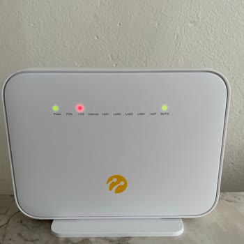 Turkcell Superonline İnternet Kesintisi Günlerce Sürüyor Ve Çözüm Bekleniyor