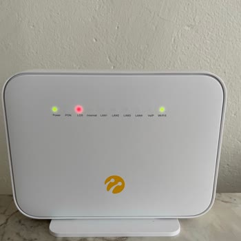 Turkcell Superonline İnternet Kesintisi Günlerce Sürüyor Ve Çözüm Bekleniyor