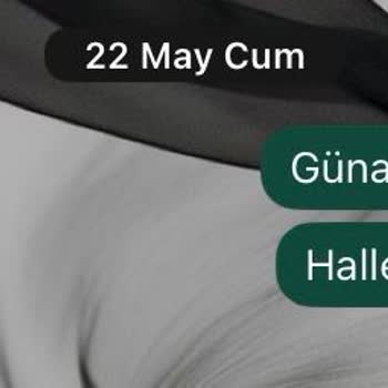 Bupa Acıbadem İzmit’te Tamamlayıcı Sigorta İşlemlerinde Belirsizlik Ve Sürekli İptal Yönlendirmesi