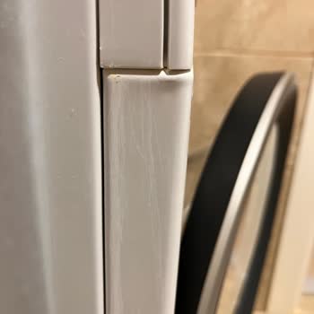 Garanti Kapsamındaki Su Sızıntısı Hasarı İçin Ücretli Parça Değişimi Teklifi