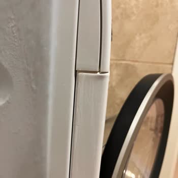 Garanti Kapsamındaki Su Sızıntısı Hasarı İçin Ücretli Parça Değişimi Teklifi