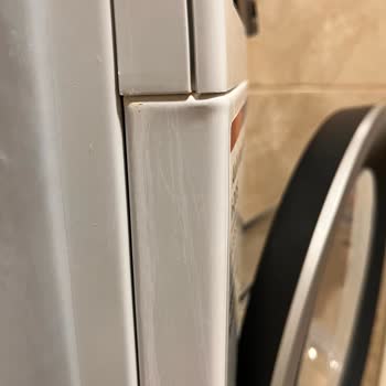 Garanti Kapsamındaki Su Sızıntısı Hasarı İçin Ücretli Parça Değişimi Teklifi