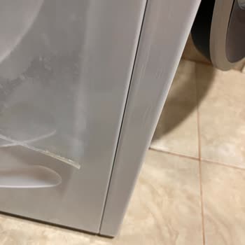 Garanti Kapsamındaki Su Sızıntısı Hasarı İçin Ücretli Parça Değişimi Teklifi