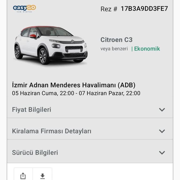Depozito İadesi Süresinin Açıkça Belirtilmemesi Müşteri Güvenini Sarstı