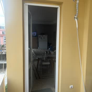 Yanlış Bağlantı Nedeniyle Elektrik Çarpması Ve Estetik Montaj Sorunu