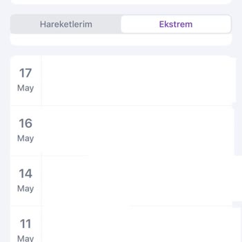 Tom Bank'ın Yanıltıcı Kart Ücreti Ve İade Talebi