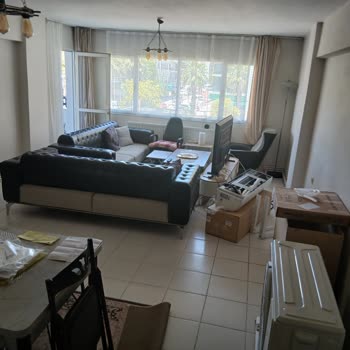 Yanlış Parça Ve Montaj Sorunu Nedeniyle Tam Ücret İadesi Talebi