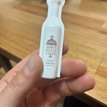 Yanlış Ürün Gönderimi Ve Ücret İstemiyle Müşteri Memnuniyetsizliği