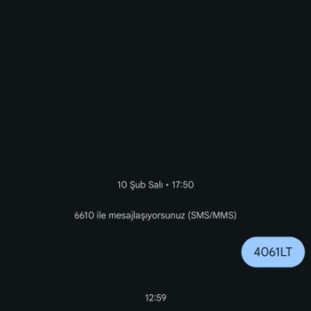 Türk Telekom Kod Geçersiz Olduğu İçin Bonus İnternet Hattıma Tanımlanmadı