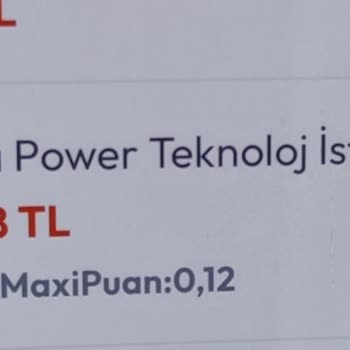 Esse Tehlikeli Ve Defolu Tencere İçin Değişim Ve İade Talebi