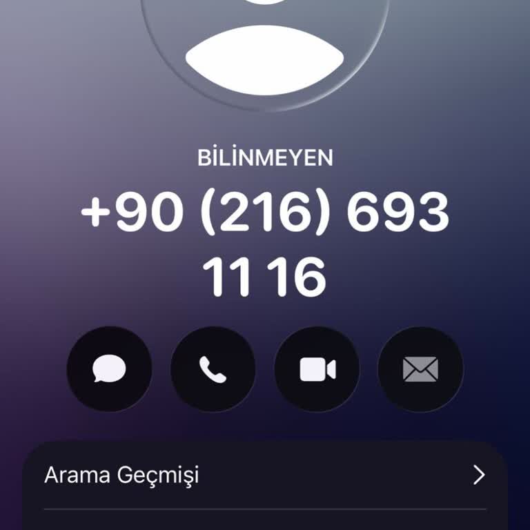Garanti Kapsamındaki Çamaşır Makinesi Arızasında Peşin 800 TL Ücret Talebi Ve Kaba Servis Yaklaşımı