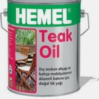 Yanlış Ürün Gönderimi Ve Cevapsız Müşteri Hizmetleri Nedeniyle Güven Kayıpları
