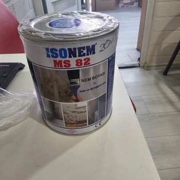 Yanlış Ürün Gönderimi Ve Cevapsız Müşteri Hizmetleri Nedeniyle Hepsiburada Güvenim Sarsıldı