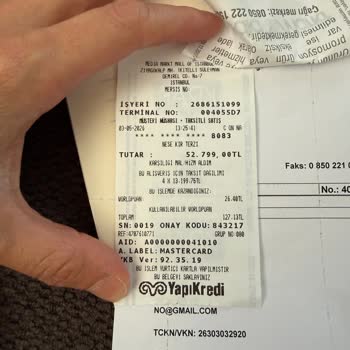 Media Markt Satın Alımım Sistemde Görünmüyor Ve Sözleşme Numarası İstiyorum