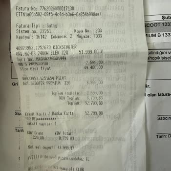 Media Markt Satın Alımım Sistemde Görünmüyor Ve Sözleşme Numarası İstiyorum
